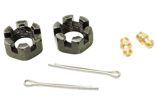 Mevotech Original Grade Steering Idler Arm  GK6096T