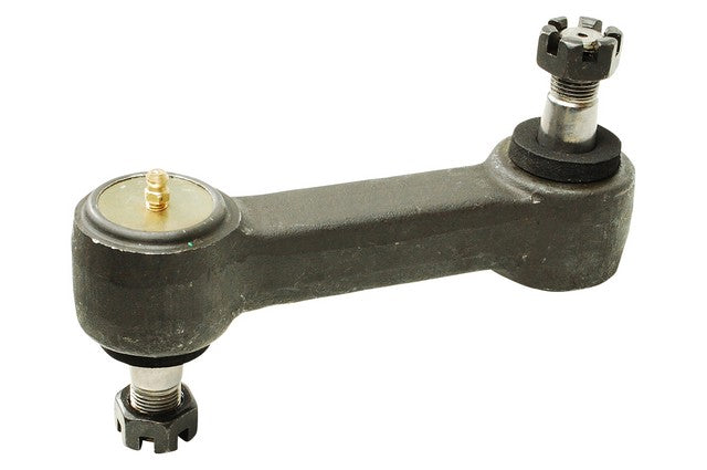 https://www.ShowMeThePartsdb.com/bin/images/Mevotech/GK6096T_SID.jpg