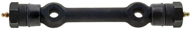 Mevotech Original Grade Suspension Control Arm Shaft Kit  GK6098