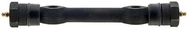 Mevotech Original Grade Suspension Control Arm Shaft Kit  GK6098