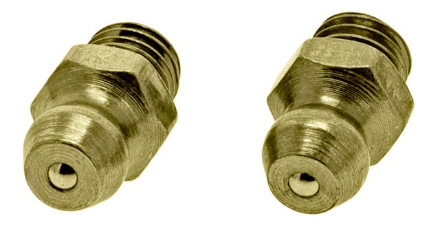 https://www.ShowMeThePartsdb.com/bin/images/Mevotech/GK6098_HW.jpg