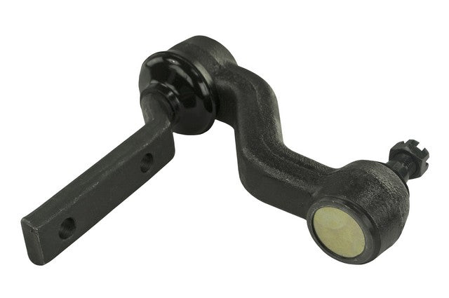 Mevotech Original Grade Steering Idler Arm  GK6099
