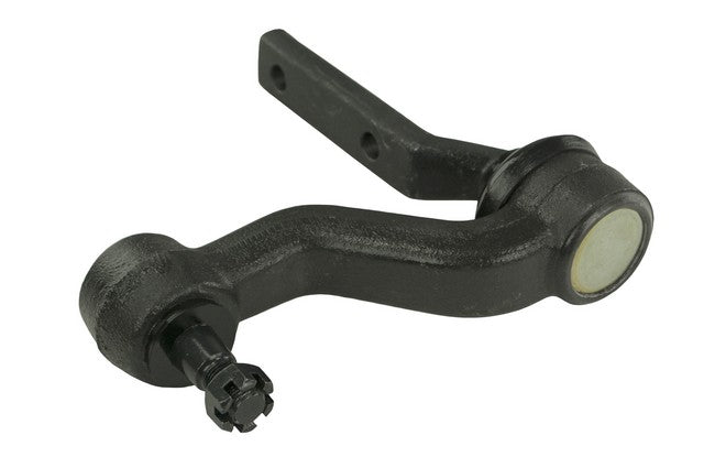 Mevotech Original Grade Steering Idler Arm  GK6099