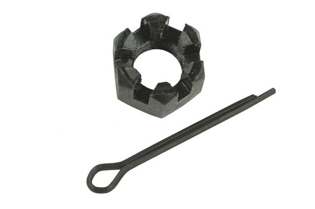 https://www.ShowMeThePartsdb.com/bin/images/Mevotech/GK6099_HW.jpg