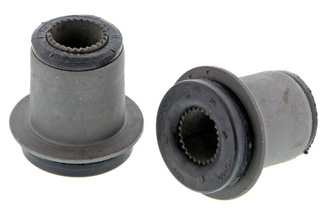 Mevotech Original Grade Suspension Control Arm Bushing  GK6108