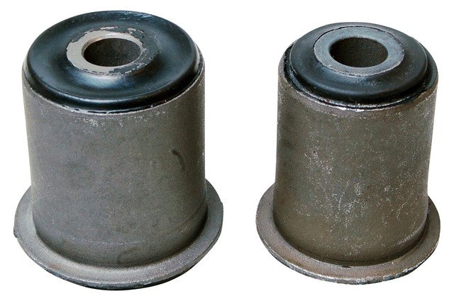 Mevotech Original Grade Suspension Control Arm Bushing  GK6109