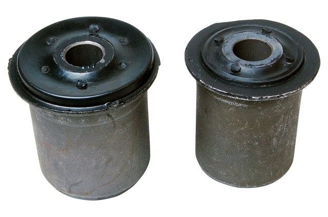 Mevotech Original Grade Suspension Control Arm Bushing  GK6109