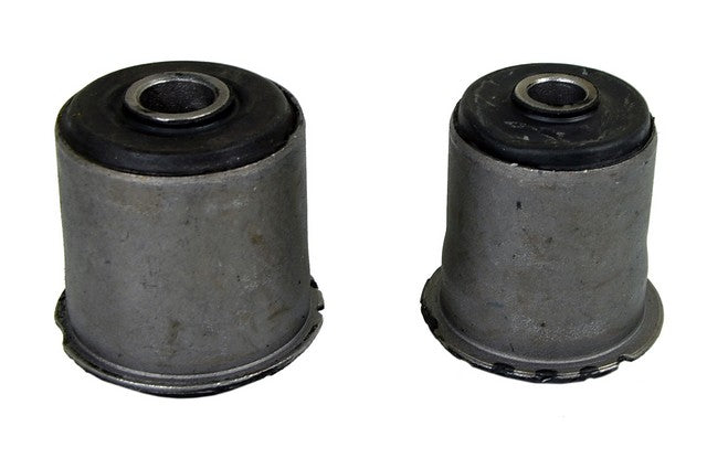 Mevotech Original Grade Suspension Control Arm Bushing Kit  GK6111