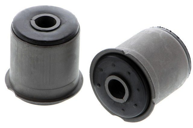 Mevotech Original Grade Suspension Control Arm Bushing  GK6116