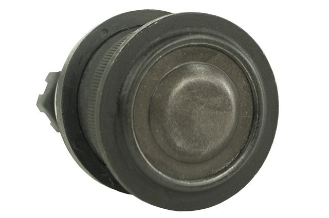 Mevotech Original Grade Suspension Ball Joint  GK6117T