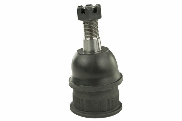 Mevotech Original Grade Suspension Ball Joint  GK6117T
