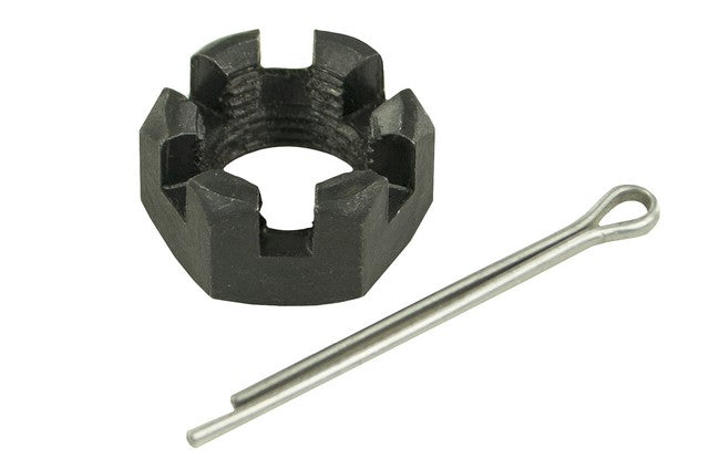 https://www.ShowMeThePartsdb.com/bin/images/Mevotech/GK6117T_HW.jpg
