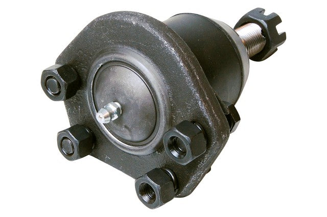 Mevotech Original Grade Suspension Ball Joint  GK6122