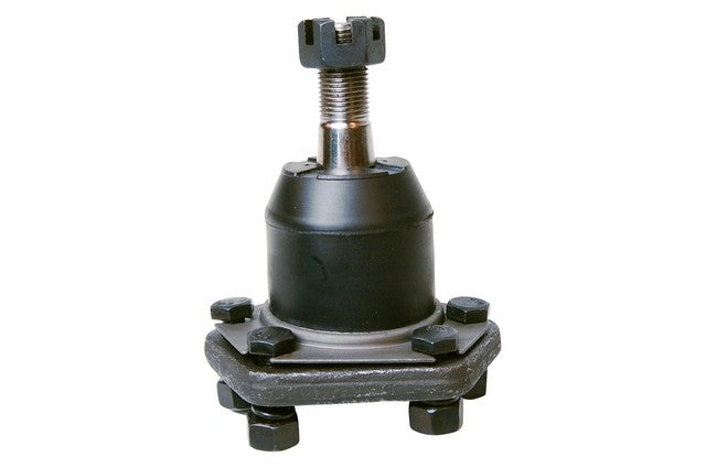 Mevotech Original Grade Suspension Ball Joint  GK6122