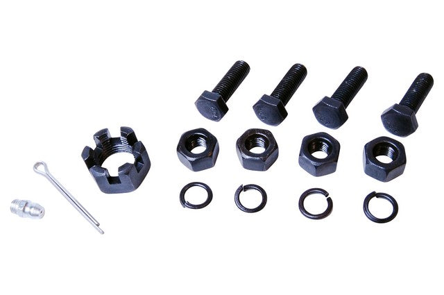 https://www.ShowMeThePartsdb.com/bin/images/Mevotech/GK6122_HW.jpg