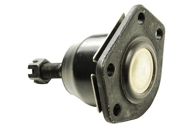 Mevotech Original Grade Suspension Ball Joint  GK6124