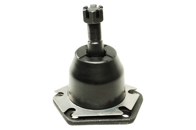 Mevotech Original Grade Suspension Ball Joint  GK6124