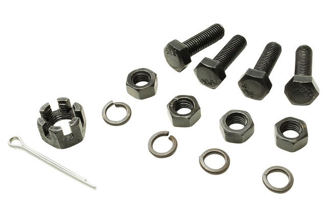https://www.ShowMeThePartsdb.com/bin/images/Mevotech/GK6124_HW.jpg
