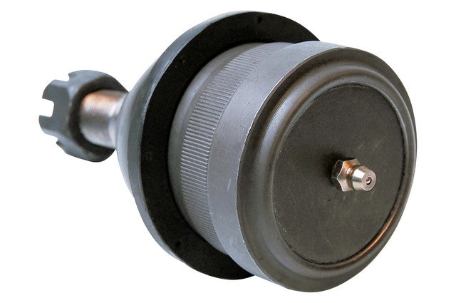 Mevotech Original Grade Suspension Ball Joint  GK6129T