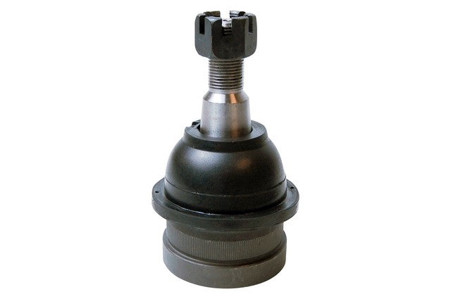 Mevotech Original Grade Suspension Ball Joint  GK6129T