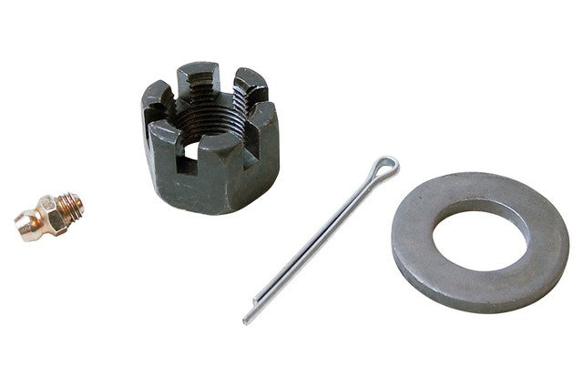 https://www.ShowMeThePartsdb.com/bin/images/Mevotech/GK6129T_HW.jpg