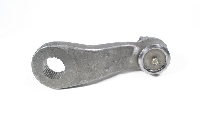 Mevotech Original Grade Steering Pitman Arm  GK6131
