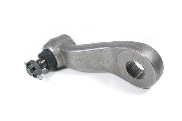 Mevotech Original Grade Steering Pitman Arm  GK6131