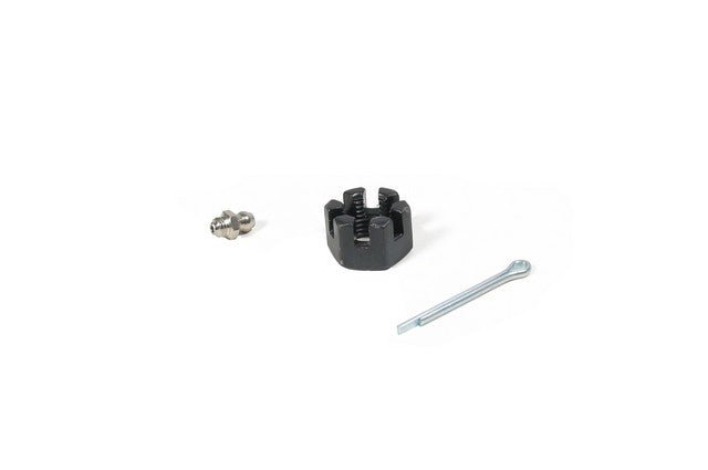 https://www.ShowMeThePartsdb.com/bin/images/Mevotech/GK6131_HW.jpg