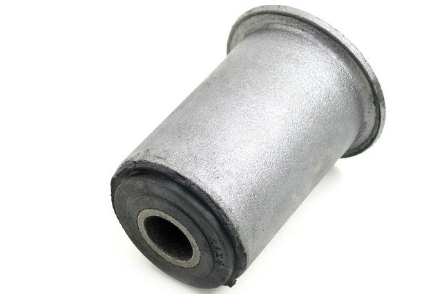 Mevotech Original Grade Suspension Control Arm Bushing  GK6134