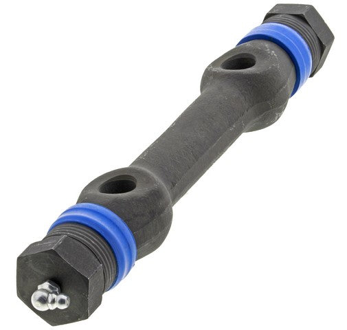 Mevotech Original Grade Suspension Control Arm Shaft Kit  GK6135