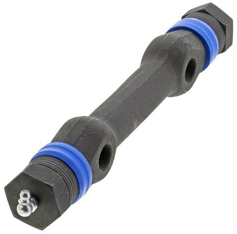 Mevotech Original Grade Suspension Control Arm Shaft Kit  GK6135