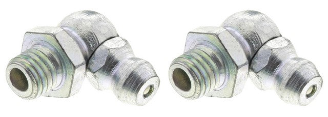 https://www.ShowMeThePartsdb.com/bin/images/Mevotech/GK6135_HW.jpg