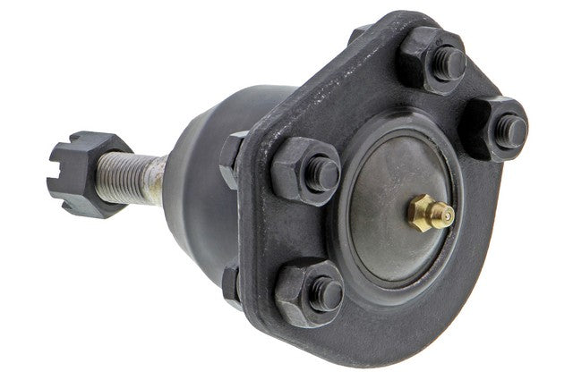 Mevotech Original Grade Suspension Ball Joint  GK6136