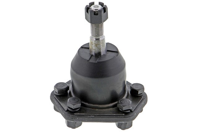 Mevotech Original Grade Suspension Ball Joint  GK6136