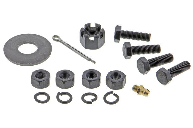 https://www.ShowMeThePartsdb.com/bin/images/Mevotech/GK6136_HW.jpg