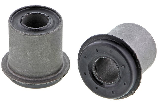 Mevotech Original Grade Suspension Control Arm Bushing Kit  GK6137