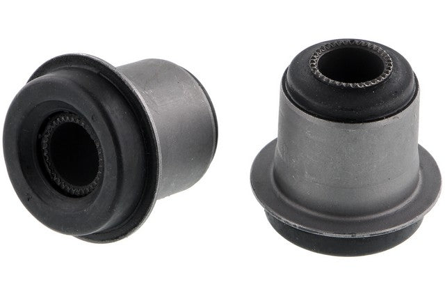 Mevotech Original Grade Suspension Control Arm Bushing  GK6138