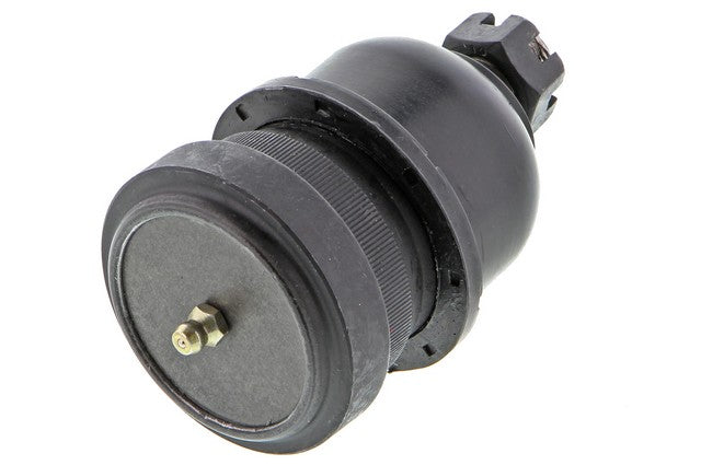 Mevotech Original Grade Suspension Ball Joint  GK6141
