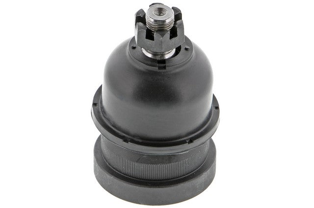 Mevotech Original Grade Suspension Ball Joint  GK6141