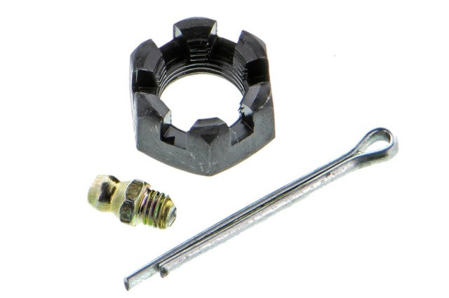 https://www.ShowMeThePartsdb.com/bin/images/Mevotech/GK6141_HW.jpg