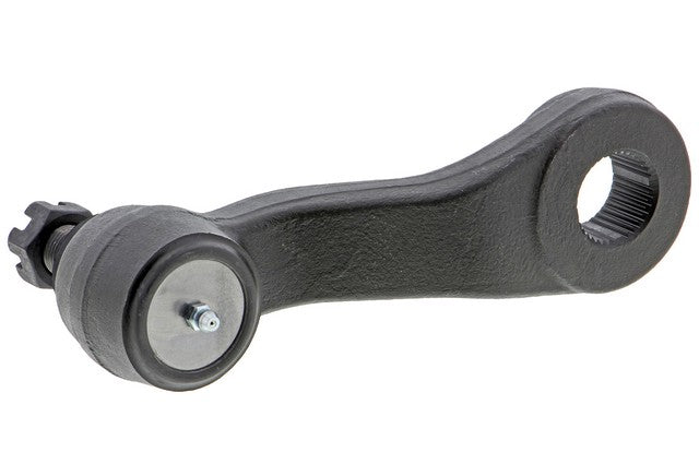 Mevotech Original Grade Steering Pitman Arm  GK6142