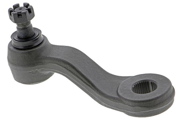 Mevotech Original Grade Steering Pitman Arm  GK6142