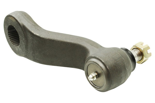 Mevotech Original Grade Steering Pitman Arm  GK6143