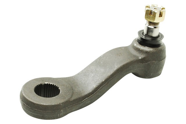 Mevotech Original Grade Steering Pitman Arm  GK6143