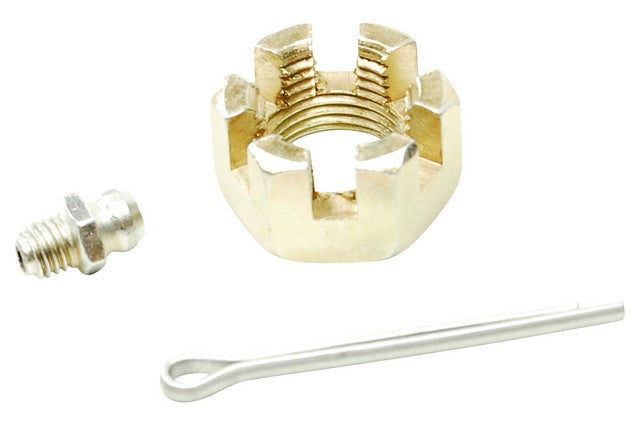 https://www.ShowMeThePartsdb.com/bin/images/Mevotech/GK6143_HW.jpg