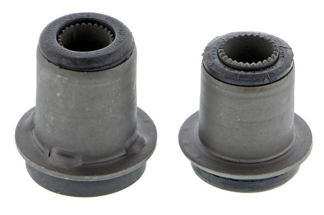 Mevotech Original Grade Suspension Control Arm Bushing  GK6144