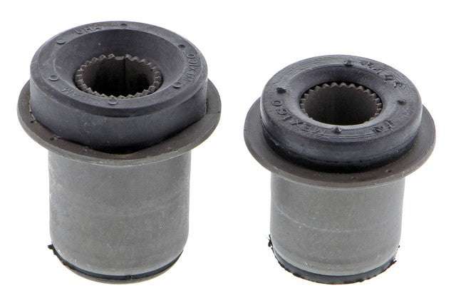 Mevotech Original Grade Suspension Control Arm Bushing  GK6144