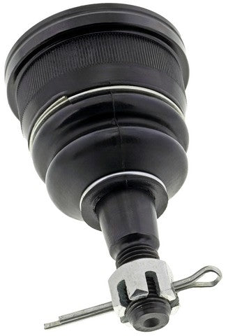 Mevotech Original Grade Suspension Ball Joint  GK6145T