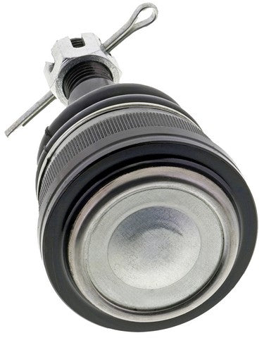 Mevotech Original Grade Suspension Ball Joint  GK6145T