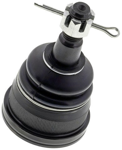 https://www.ShowMeThePartsdb.com/bin/images/Mevotech/GK6145T_FRO.jpg